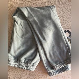 Banana Republic Jog Pant